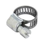 【お取り寄せ】新潟精機 ホースバンド バラ 1 4 P-2 空圧工具 作業用品 工具