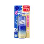 KAO ニベアUV ディープ プロテクト&ケア ミルクミスト 60mL