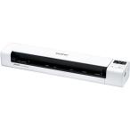 [ ваш заказ ] Brother A4 сканер документов MDS-940DW сканер принтер персональный компьютер принтер периферийные устройства бытовая техника 