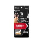KAO 8x4メンミドル 凹凸�