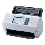 [ ваш заказ ] Brother A4 сканер документов ADS-4700W сканер принтер персональный компьютер принтер периферийные устройства бытовая техника 