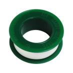 【お取り寄せ】新潟精機 パイプシール バラ 5m P-005 空圧工具 作業用品 工具