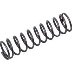 【お取り寄せ】TRUSCO 超硬オートマチックポンチ用先端バネ TAP‐M用 TAP-M-BANE ポンチ 作業工具 作業用品 工具