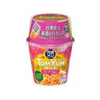  есть перевод ) день Kiyoshi еда совершенно mesi Tom yam рис 