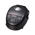 【お取り寄せ】タイガ