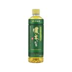 訳あり)伊藤園 お〜いお茶 濃い茶 460mL