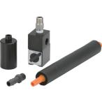 [ ваш заказ ] Япония . контейнер jet кондиционер для шланг joint BN-VT60J охлаждающая жидкость сопутствующие товары порез . инструмент работа сопутствующие товары инструмент 