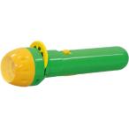 【お取り寄せ】アーテック スペースプロジェクター 003393 知育教育 教材 学童