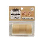 【お取り寄せ】高森コーキ フローリング用キズかくしテープ メイプル RKT-02 補修材 補修剤 接着剤 潤滑 接着 補修 溶接