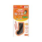 [ ваш заказ ] Minoura термос похоже . обувь внизу гольфы черный 22~25cm носки чулки нижнее белье нижний одежда 