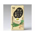 さとの雪食品 ずっとおいしい豆腐 300g 缶詰 食材 食品