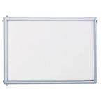  платина panel свет eko A4 штамп ALA4-S рама для постера постер panel A4 pop подвешивание ниже POP..