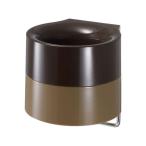 [ ваш заказ ] Исэ город глициния зонт держатель одиночный модель (S) Brown I-482 длинный зонт для стойка для зонтов вход информация офисная мебель 