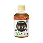 伊藤園 おいしく大豆 �