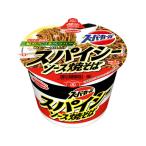  Ace кок super cup Spy качание s. соба 