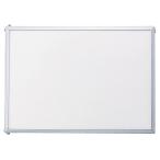  платина panel свет eko A3 штамп ALA3-S рама для постера постер panel A3 pop подвешивание ниже POP..