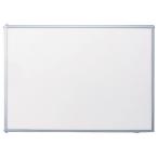  платина panel свет eko A2 штамп ALA2-S рама для постера постер panel A2 pop подвешивание ниже POP..