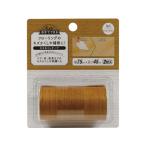 【お取り寄せ】高森コーキ フローリング用キズかくしテープ ライトブラウン RKT-05 補修材 補修剤 接着剤 潤滑 接着 補修 溶接