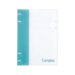 kokyo campus Note такой как можно использовать жнец -A5 вода Roo NP134LB жнец - Note A5 жнец - Note 