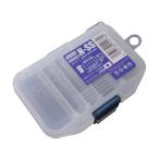 【お取り寄せ】メイホー ナンシーケースSS SSN ツールボックス ツールバック 保管 作業