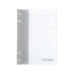 kokyo campus Note такой как можно использовать жнец -A5 пепел Roo NP134M жнец - Note A5 жнец - Note 