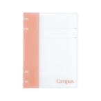 kokyo campus Note такой как можно использовать жнец -A5 персик Roo NP134P жнец - Note A5 жнец - Note 