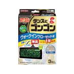  золотой птица шкаф .gongon walk‐in шкаф для нет запах модель 3 шт средство от моли инсектицид 