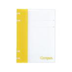 kokyo campus Note такой как можно использовать жнец -A5 желтый Roo NP134Y жнец - Note A5 жнец - Note 