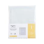 lihi тигр bmyfa коллекция карман Mini 10 листов N3345 специальный . карман clear файл 