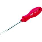 [ ваш заказ ]KTC наклейка pick tool ABO-100