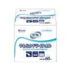 [ ваш заказ ] ребра du корпорация lifre мягкость dry полотенце 60 листов входит 92079 душ перед сном полотенце душ перед сном . душ перед сном купальный уход санитария материал 