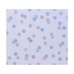 [ ваш заказ ] утка .mt CASA Shade.... точка MTCS2303 украшение для маскировочная лента интерьер оборудование орнамент украшение товары 