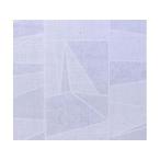 [ ваш заказ ] утка .mt CASA Shade. какой . плитка MTCS2304 украшение для маскировочная лента интерьер оборудование орнамент украшение товары 