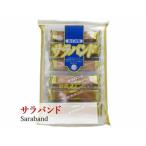  Komiyama кондитерские изделия Deluxe Sara частота 12 шт. входит печенье печенье cracker сладости 