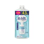 洗顔