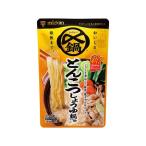 mitsu can . до прекрасный тест ...... соя nabe tsuyu распорка 750g кастрюля. элемент ингредиенты приготовления пищи приправа масло еда 