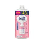 洗顔