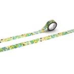 [ ваш заказ ] утка .i The bell *bowano. .. для MTISAB05 украшение для маскировочная лента 15mm ширина украшение товары 