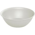 [ ваш заказ ]as bell Lux магнит горячая вода .. пепел серый горячая вода .. tray . для стул ванная уборная день для смешанные товары 