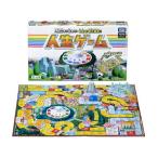 タカラトミー 人生ゲーム ボードゲーム ホビー おもちゃ