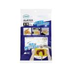 [ ваш заказ ]azma промышленность ... Cross большой размер белый . ширина уборка сиденье уборка инструмент чистка чистка 