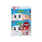 rek мокрый сиденье напольное покрытие для 20 листов ×2 шт упаковка SS-249 напольное покрытие очиститель замена сиденье напольное покрытие очиститель чистка 