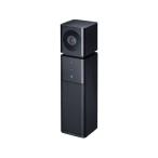 サンワサプライ カメ�