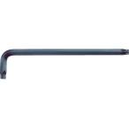 【お取り寄せ】TRUSCO ヘックスローブレンチ T15H THR-15H 六角棒レンチ ドライバー 作業用品 工具
