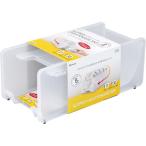 【お取り寄せ】イノマタ化学 転がる缶ストッカー350