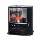 ショッピングトヨトミ トヨトミ 反射型石油ストーブ 木造6畳 RSV23NB