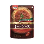 ニップン オーマイ パスタソース ミートソース 240g パスタソース 麺ソース インスタント レトルト 食品