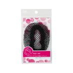 【お取り寄せ】貝印 SS