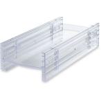 【お取り寄せ】伊勢藤 ラックラック I-620