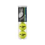 [ ваш заказ ]YONEX Yonex теннис мяч Tour 4 лампочка PET жестяная банка TBTUR4P-004